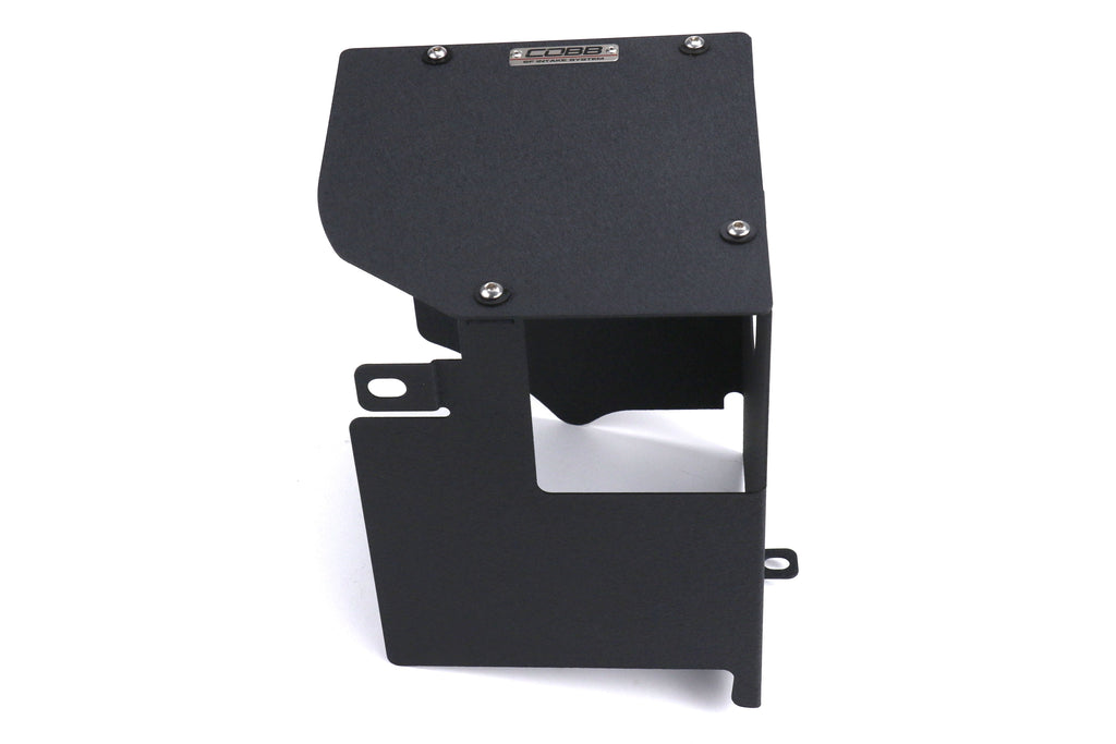 COBB Tuning SF Intake Air Box - 2008-2014 Subaru WRX / STI