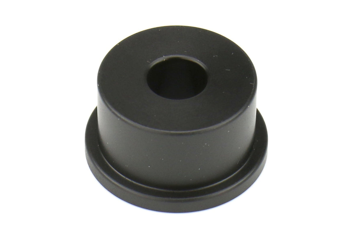 Torque Solution Short Shifter Adapter and Bushing Kit - 2015-2021 Subaru WRX