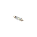 ARB Light Bulb