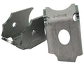 Artec Industries Lower Link Axle Brackets (Pair) 10 Deg