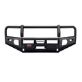 ARB Summit Combar Kit Textured Tundra 2014-17 ARB Fog Ii (Fit Kit NOT Included)