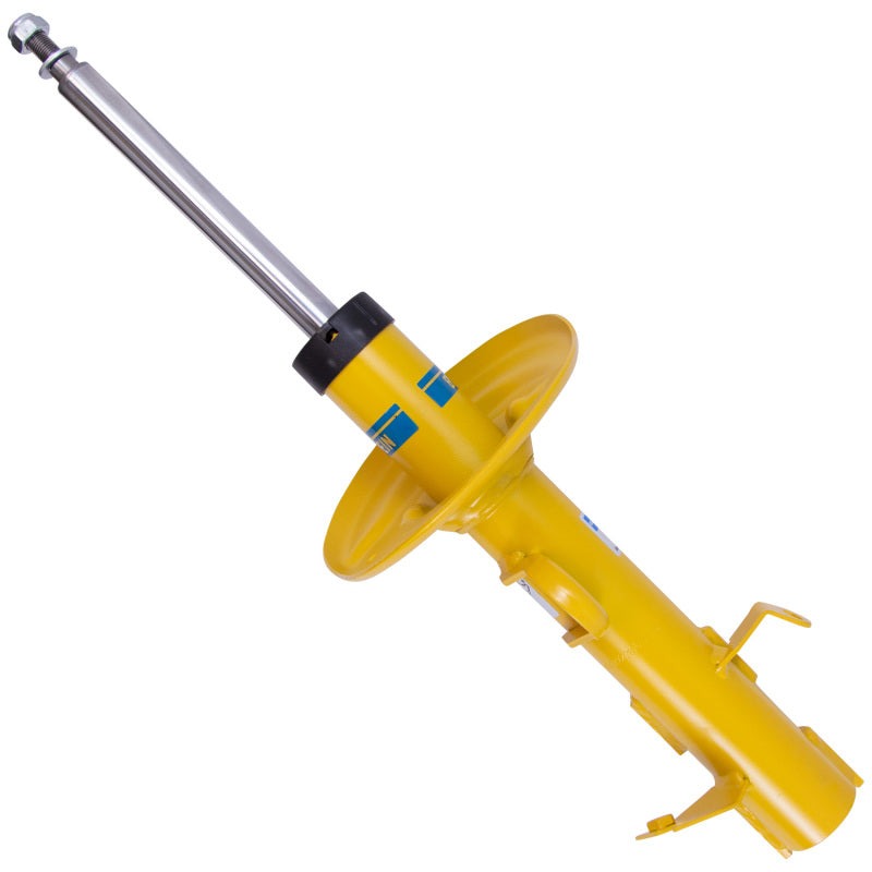 Bilstein B6 Front Left Strut Assembly - 2018-2019 Subaru Crosstrek