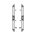 CBI Toyota Tacoma 4th Gen Side Steps l 2024