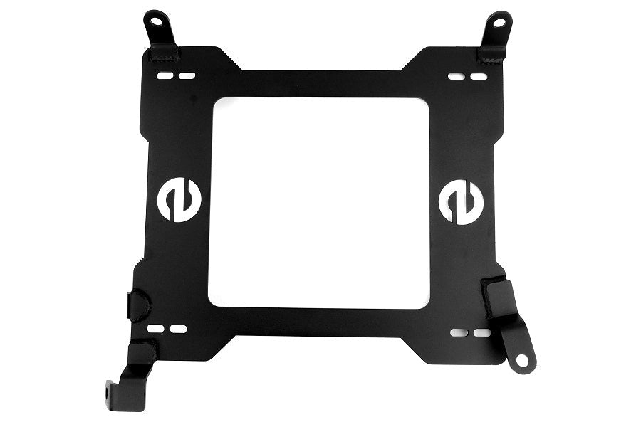 Sparco Seat Base Driver Side - Subaru WRX/STi 2002-2007 / Impreza 1993-2007