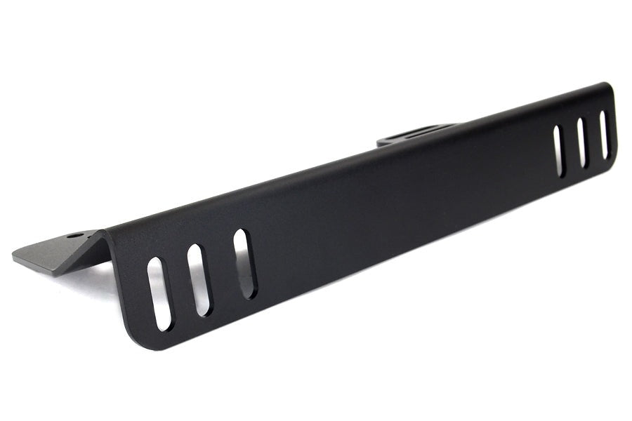 Planted Technology Universal Steel Offset Seat Side Mount Set - Universal