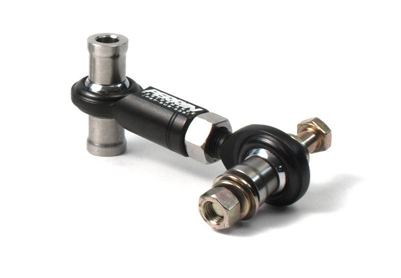 PERRIN Rear Endlinks Spherical - Subaru Models (inc. 2008-2021 WRX / STI)