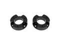 ICON 2024 Ford Ranger Raptor Front Coilover Spacer Kit - 2.25in Lift