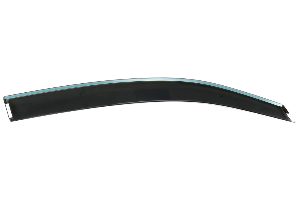 Subaru Rain Guard Deflector Kit - 2014-2018 Subaru Forester