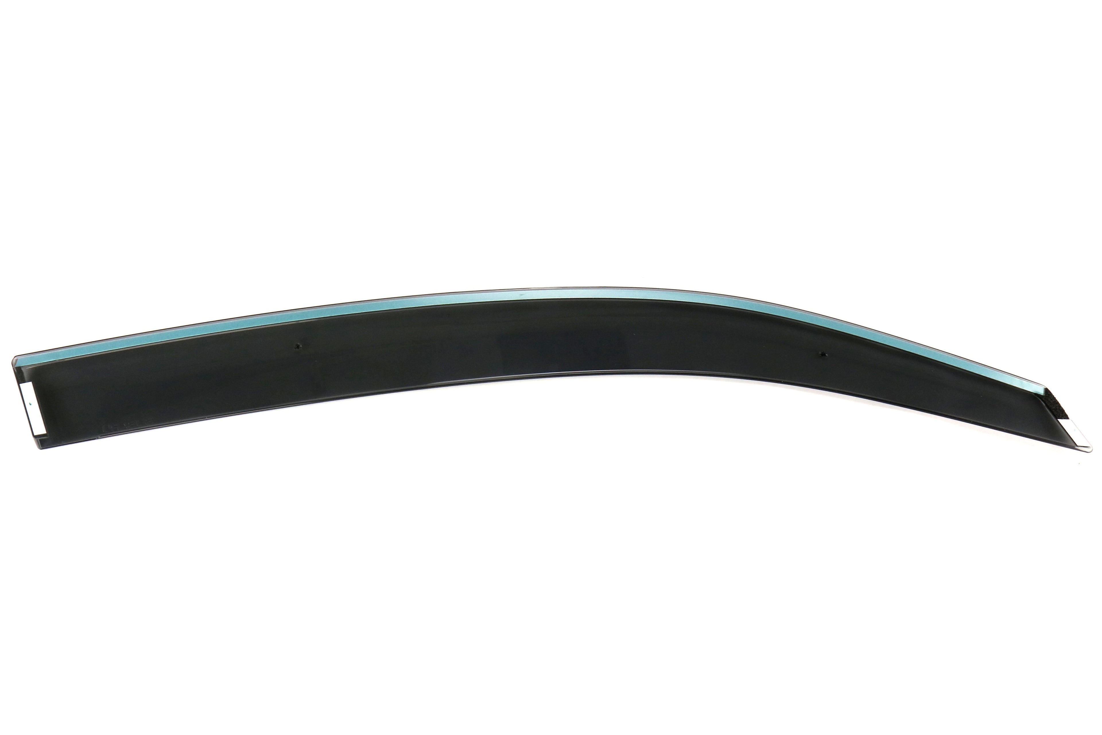 Subaru Rain Guard Deflector Kit - 2014-2018 Subaru Forester