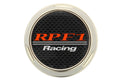 Enkei RPF1 Center Cap - Universal
