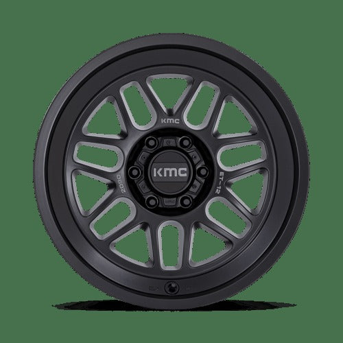 KM725 20X9 5X5.0 S-BLK 0MM