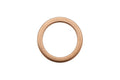 Killer B M20 Oil Plug Copper Seal - 2002-2014 Subaru WRX / 2004-2021 STI / 2006-2013 Forester XT