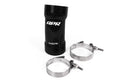APR 19-26 Audi Q3 MQB Throttle Body Hose Kit