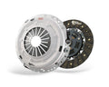 Clutch Masters FX100 Clutch Kit - 2006-2008 Subaru WRX 2.5L 5-Speed