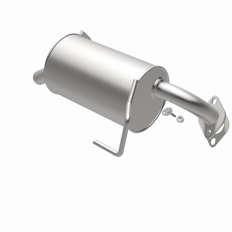 MagnaFlow BRE Muffler Kit - 2005-2009 Subaru Outback 2.5L