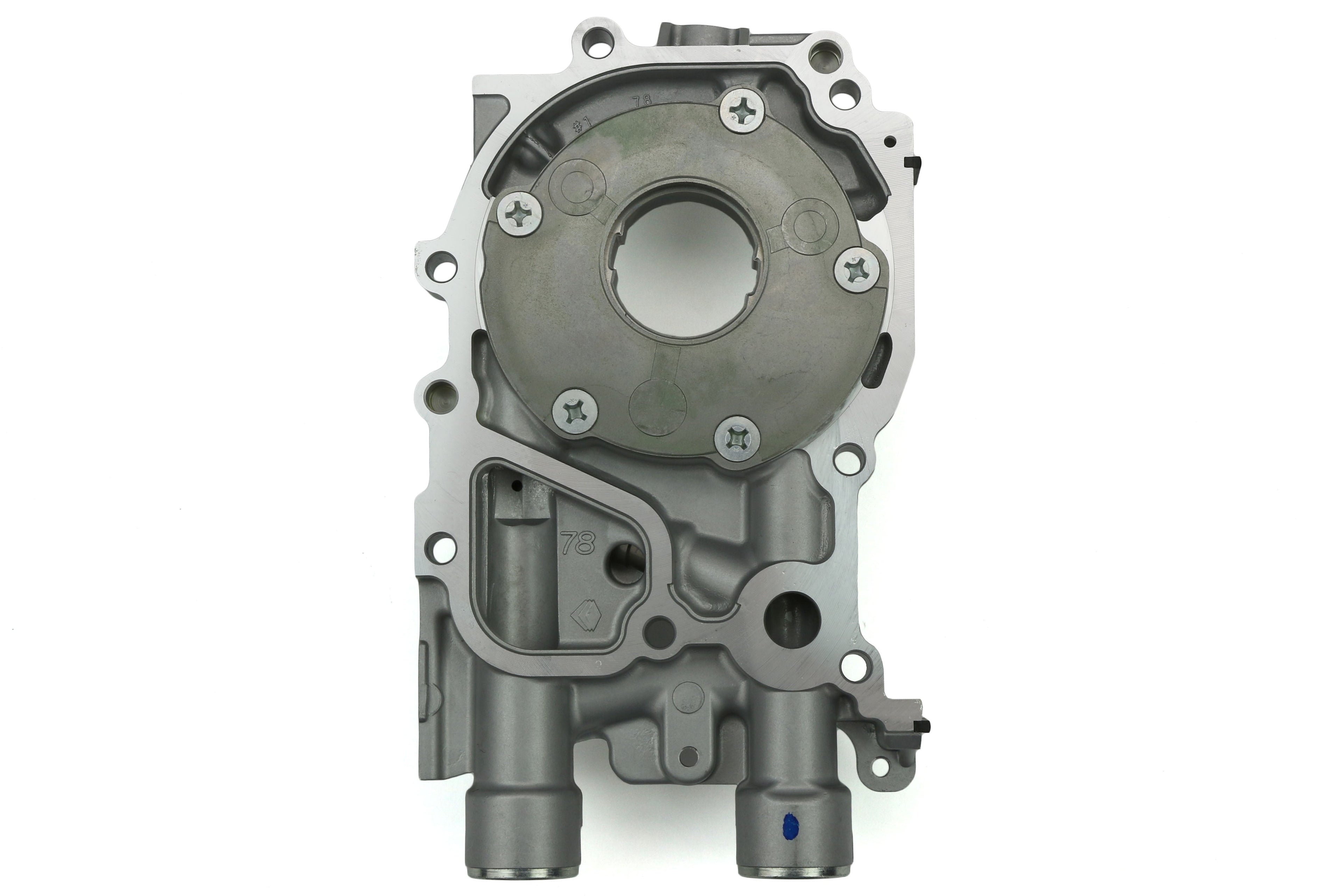 Subaru OEM 11mm Oil Pump - 2002-2014 Subaru WRX / STI