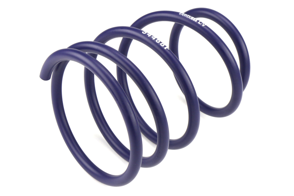 H&R Springs Sport Spring Kit - 2015-2021 Subaru WRX