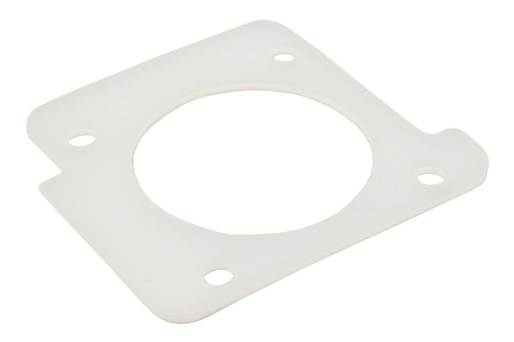 Torque Solution Thermal Drive-by-Wire Throttle Body Gasket - 2004-2021 Subaru STI / 2004-2008 Forester / 2004-2006 Baja / 2004-2010 Forester