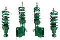 Tein Street Basis Z Coilovers - 2015-2021 Subaru WRX / STI