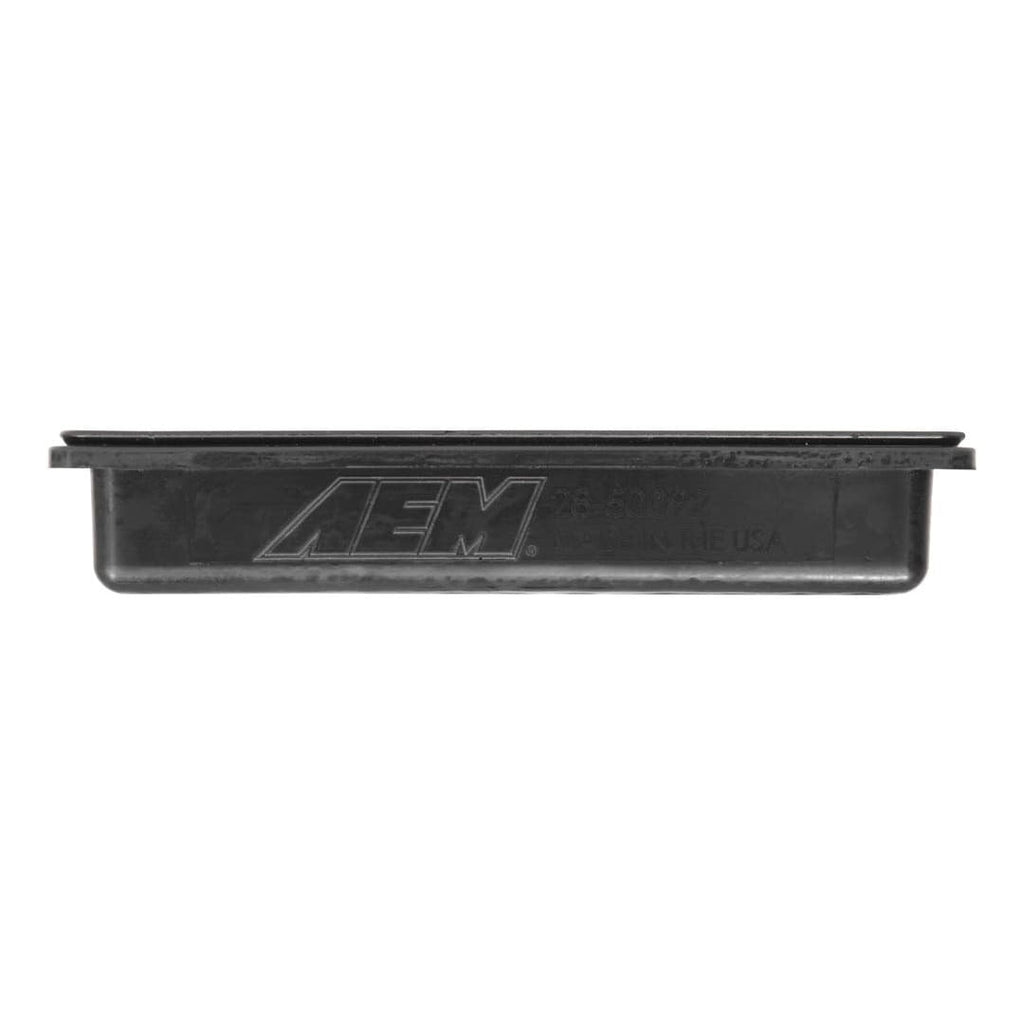 AEM Dryflow Drop-In Air Filter - 2019-2021 Subaru STI