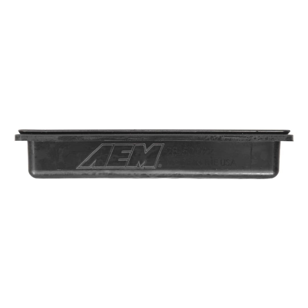 AEM Dryflow Drop-In Air Filter - 2019-2021 Subaru STI