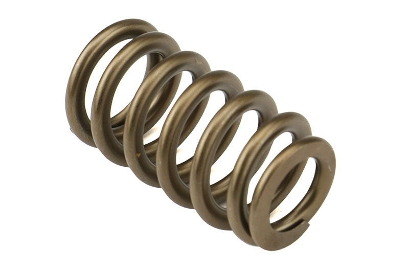 Kelford High Performance Spring and Retainer Set - 2002-2014 Subaru WRX / 2004-2021 STI / 2004-2013 Forester / 2005-2012 Legacy