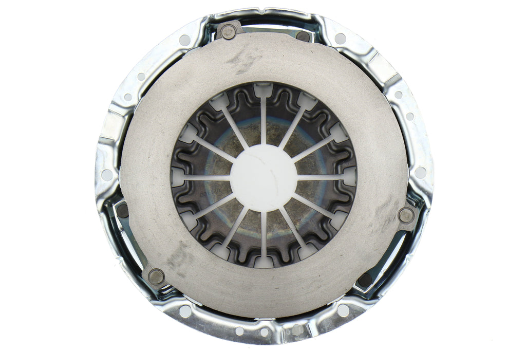 Exedy Stage 2 Cerametallic Clutch Kit - 2013-2021 Scion FR-S / Subaru BRZ / Toyota 86