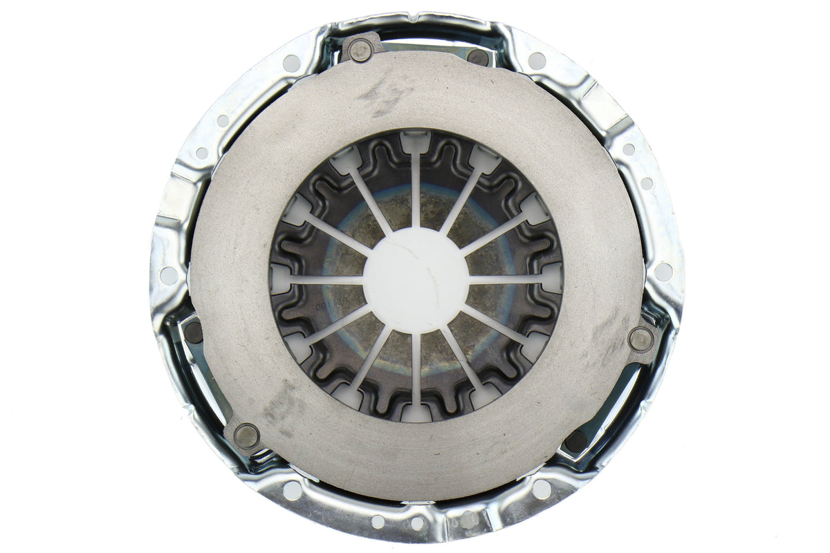Exedy Stage 2 Cerametallic Clutch Kit - 2013-2021 Scion FR-S / Subaru BRZ / Toyota 86