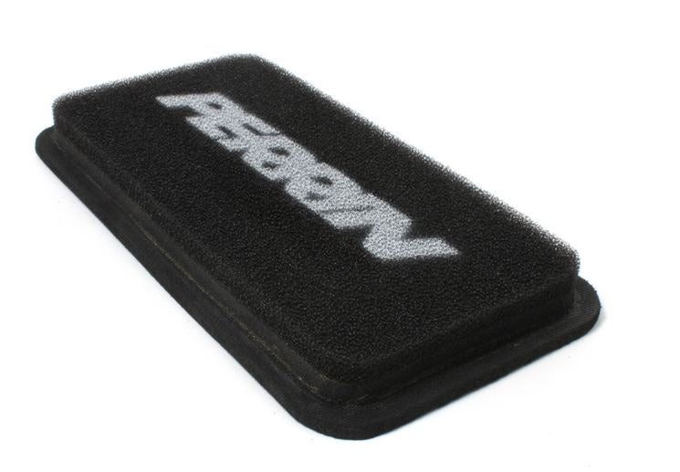 PERRIN Panel Filter - Scion FR-S 2013-2016 / Subaru BRZ 2013-2016 MT / BRZ 2017-2020 AT / Toyota 86 2017-2019 AT