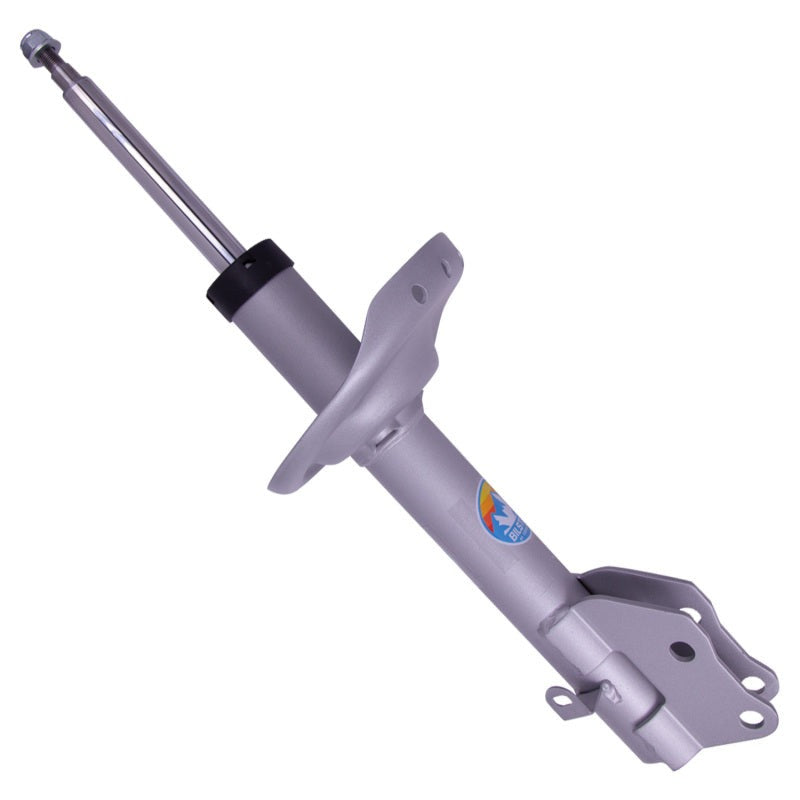 Bilstein B8 TerraSport Front Left Shock - 2013-2015 Subaru Crosstrek VX / 2016-2017 Subaru Crosstrek