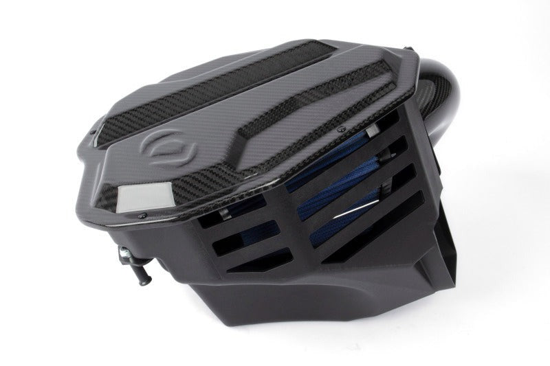 Dinan 23-26 BMW 230i (G42)/19-24 BMW 330i/430i (G20/G22/G23/G26) Carbon Fiber Cold Air Intake