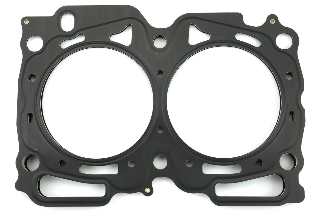 Tomei Head Gasket 101mm 1.2mm - Subaru Models (Inc. 2006-2014 Subaru WRX / 2004-2021 STI / 2004-2006 Baja / 2004-2014 Forester / 2005-2009 Legacy / Outback / 2006 Saab 9-2X)