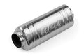 APR Premium Sound Absorption Muffler - Straight 76mm (3in) - Triangle Body 345mm x 128mm x 131mm