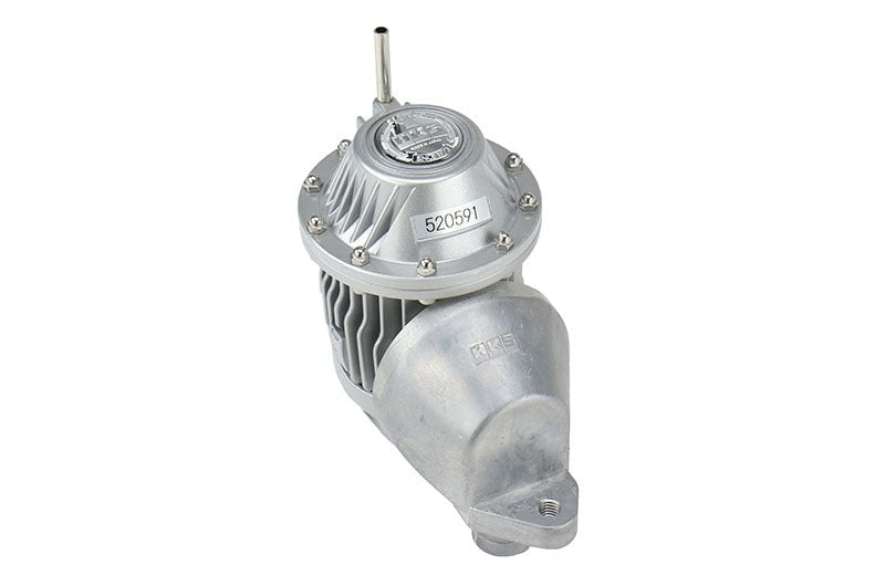 HKS Super SQV4 Blow Off Valve Kit - 2015-2021 Subaru WRX