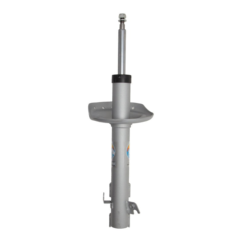 Bilstein B8 TerraSport 1.75in Lift Front Right Strut Assembly - 2014-2018 Subaru Forester