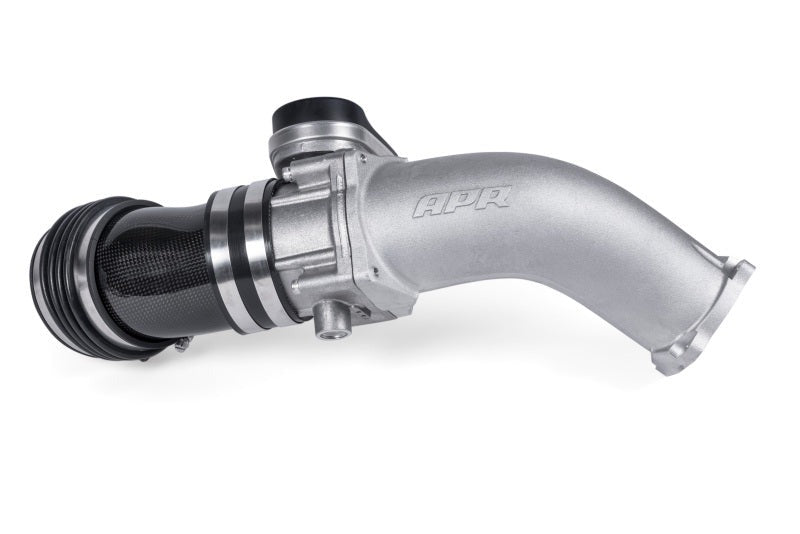 APR 12-18 Audi A7 Quattro C7 3.0T Ultracharger Throttle Body Upgrade