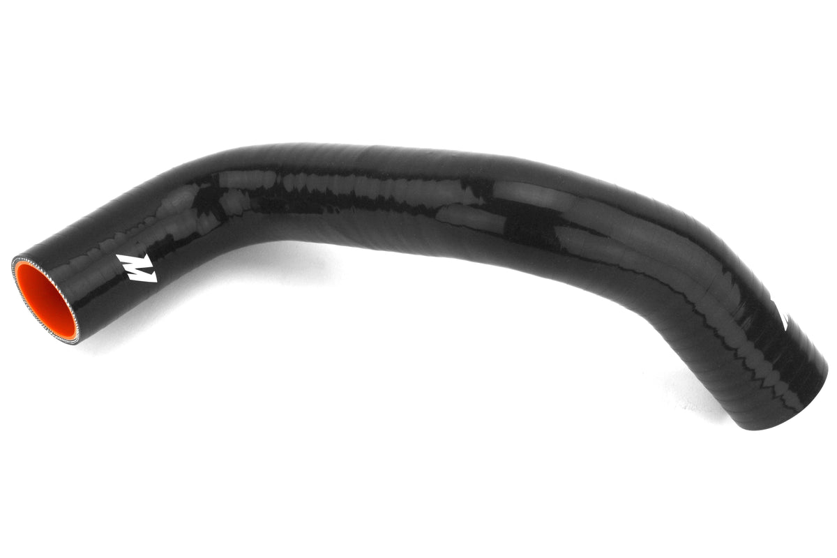 Mishimoto Radiator Hose Kit Black - 2013-2021 Scion FR-S / Subaru BRZ / Toyota 86