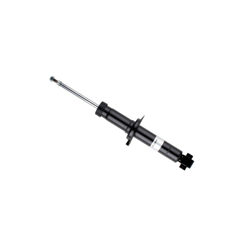 Bilstein B4 OE Replacement Rear Shock Absorber - 2010-2014 Subaru Outback
