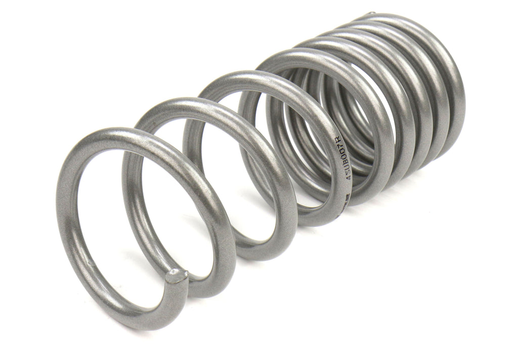 Whiteline Lowering Springs Kit - 2015-2021 Subaru STI