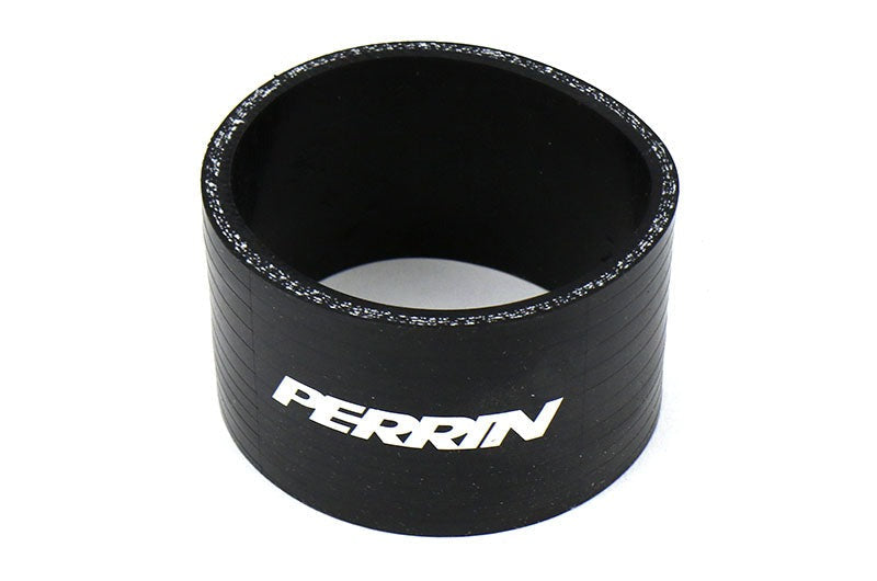 PERRIN Throttle Body Hose - 2002-2007 Subaru WRX / 2004-2021 STI