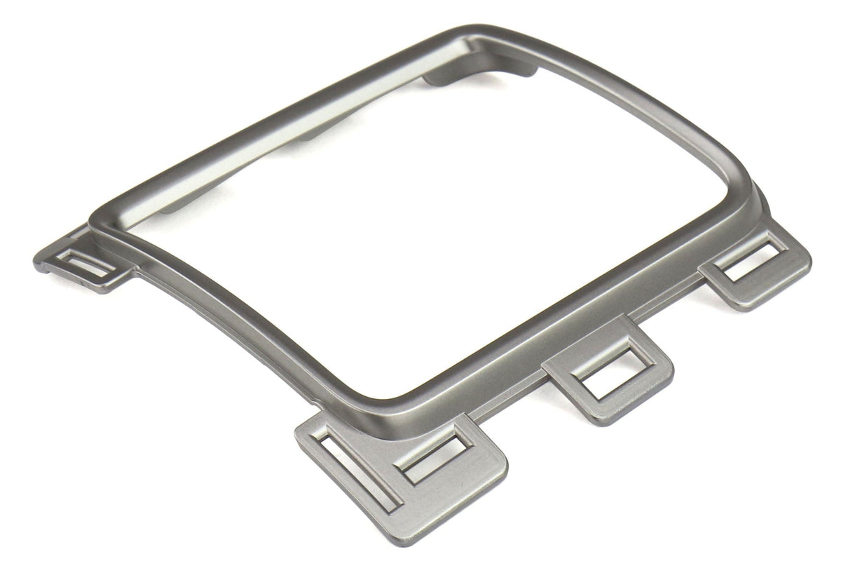Subaru RING-CENTER,VENTILATION LEFT - Subaru Models (inc. 2015-2021 Subaru WRX / STI)