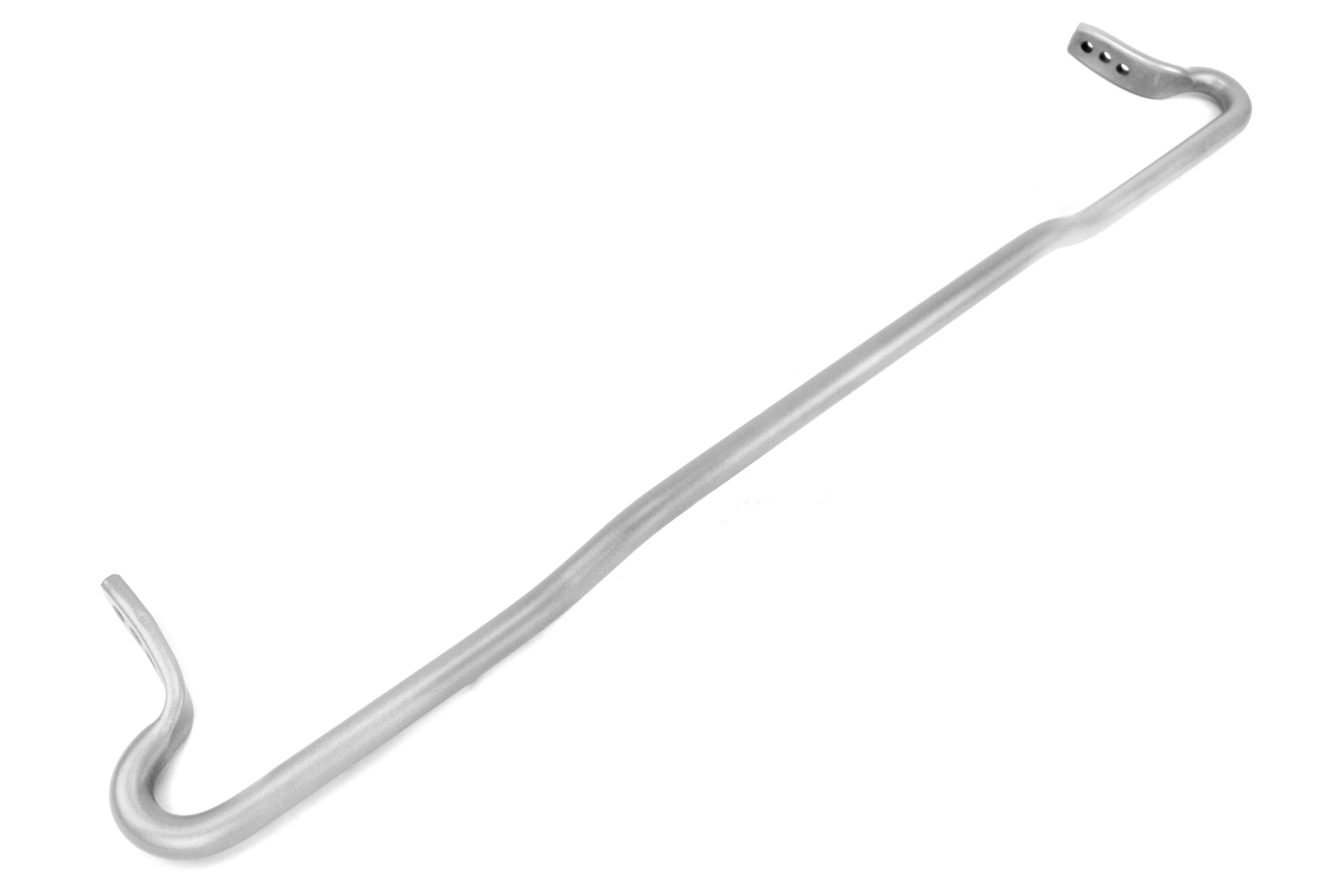 Whiteline Rear Sway Bar 22mm Adjustable - Subaru Models (inc. 2008+ WRX/STI)