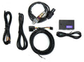 ProSport Wideband Air Fuel Ratio kit - No Gauge