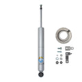 Bilstein B8 TerraSport 1.4in Lift Rear Shock Absorber - 2020-2024 Subaru Outback