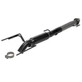 Flowmaster 07-14 Toyota FJ Cruiser 4.0L Outlaw Extreme Cat-Back Exhaust System
