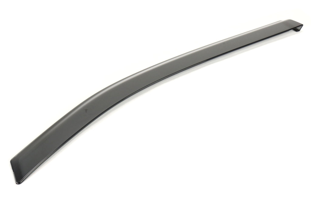Subaru Rain Guard Deflector Kit - 2014-2018 Subaru Forester