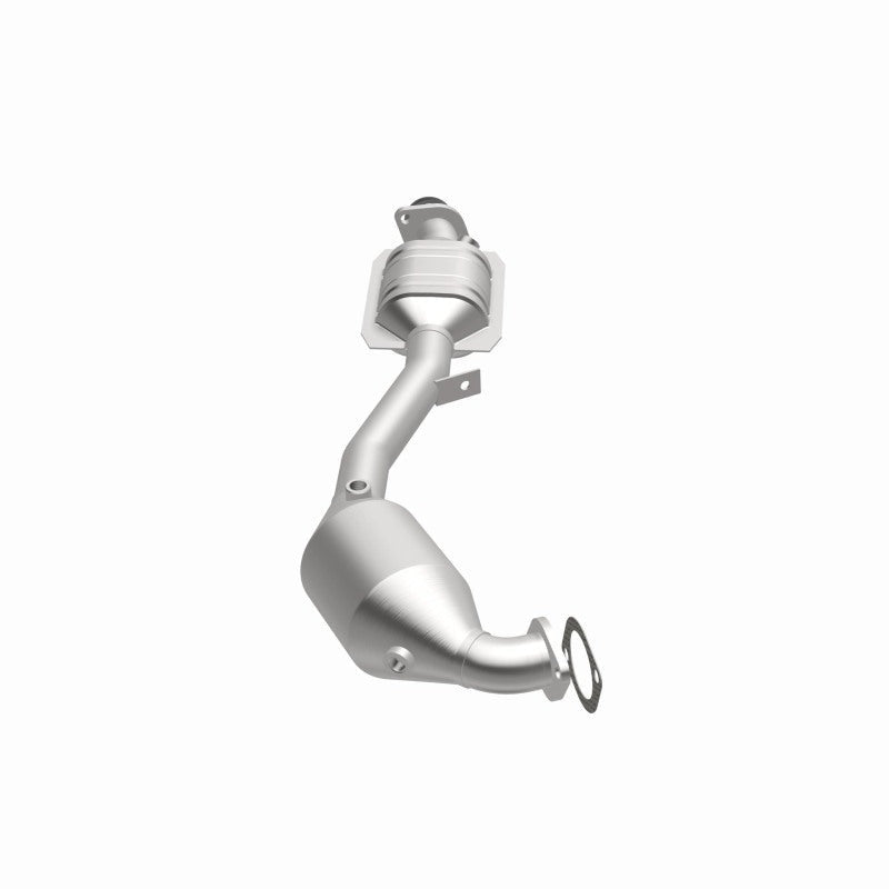 MagnaFlow Direct Fit Catalytic Converter - 2005-2009 Subaru Outback 2.5L
