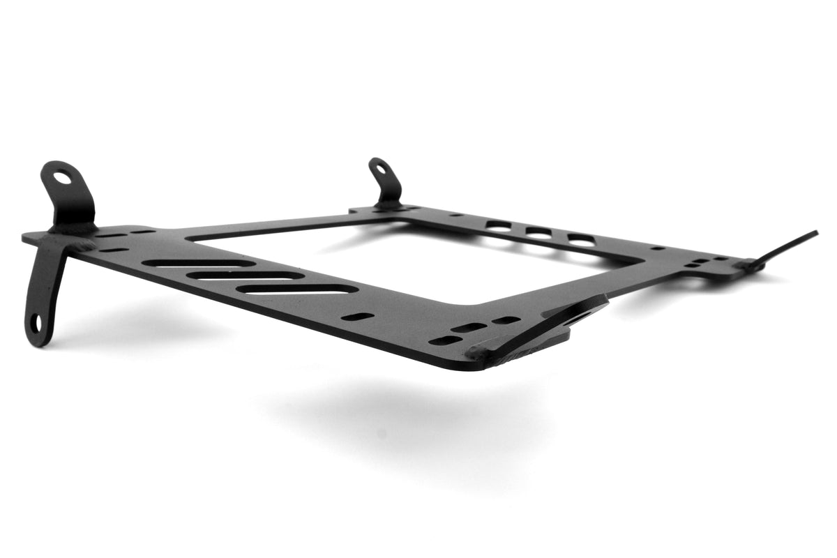 Planted Technology Seat Base Passenger Side - 2015-2021 Subaru WRX / STI