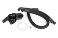 APR 11-18 Volkswagen Jetta Catch Can Kit - EA888.1 Jetta/GLI