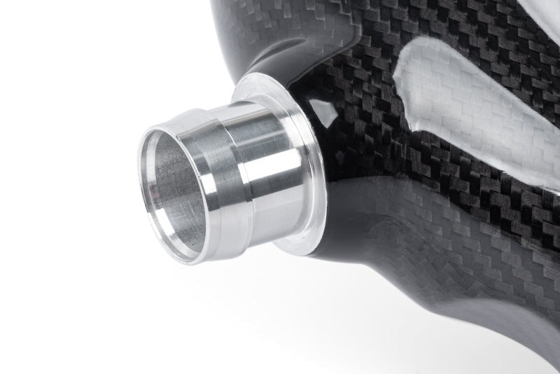 APR 18-25 Audi RS5/RS5 Sportback (B9) 2.9T Carbon Fiber Intake System